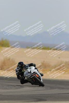 media/Apr-12-2025-Race Pace (Sat) [[9230add55f]]/Vested/6-Turn 4 Tree of Life (115pm)/